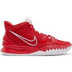 Nike Kyrie TB M - University Red