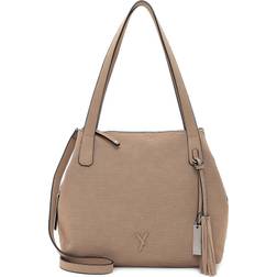 Suri Frey Shopper Romy Tasche 1.0 pieces