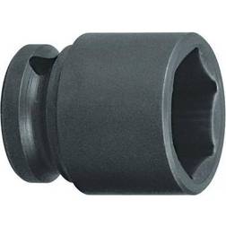 Gedore Kraft Top 1/2 6-Kant 13mm
