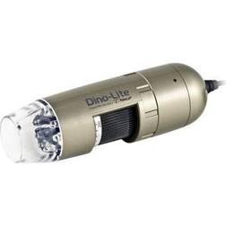 Dino-Lite Professionelt USB mikroskop 200x 1,3 mp