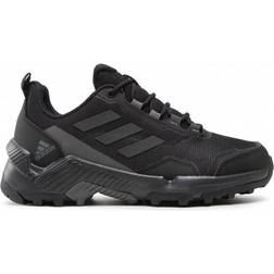 adidas Eastrail 2.0