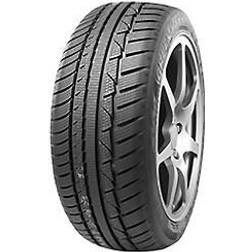 Linglong Green-Max Winter UHP XL 225/60R16 Tire