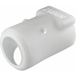 Hazet 9012M-S Conector, Tubería de aire comprimido