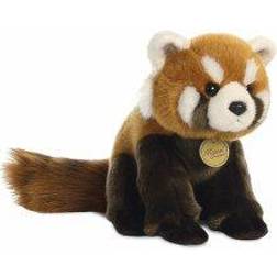 Aurora World Miyoni Plush 9 Lesser Cuddly Soft Toy