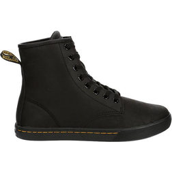 Dr. Martens Sheridan W