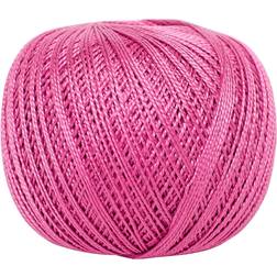 DMC Crochet Cotton Thread Size 5-53607