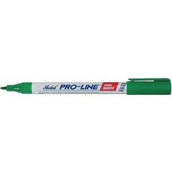 Pro-Line Fine Point Paint Markers pro-line fine tip greenmarker bulk