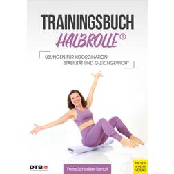 Trainingsbuch Halbrolle