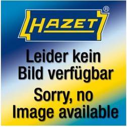 Hazet 179W-05 Arbeitsplatte