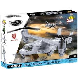 Cobi 5836 Bell-Boeing V-22 Osprey