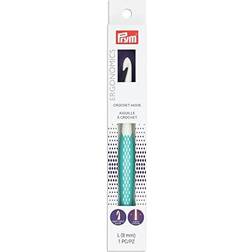 Prym Crochet Hook L, Size L11/8mm