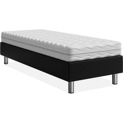 Forenza 120x200 Kontinentalsäng