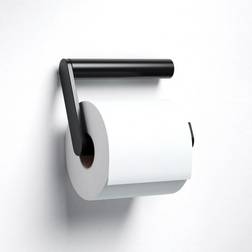 Keuco Portarrollos De Papel Higiénico Plan De Forma Abierta