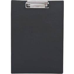 Head Soennecken Clipboard B x H 22.6 cm x 31.6 cm