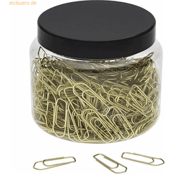 Wedo 901 Metal Messing 26 mm 81 mm 65 mm