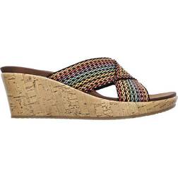 Skechers Beverlee - Multi