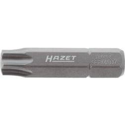 Hazet Bit 2224-T27, 5/16" für TORX T27