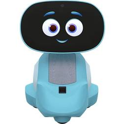 Miko Smart Robot