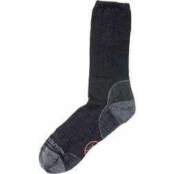 Usg Crosslander Anti Zecken Socken Farbe Schwarz Größe 36-41