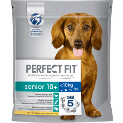 Perfect Fit Dog Senior 1.4 kg