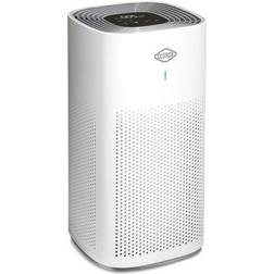 Clorox Alexa Smart Large Room True HEPA Air Purifier