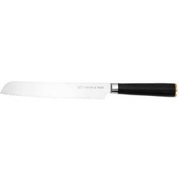 Vargen & Thor Vargavinter VT20501 Bread Knife 21 cm