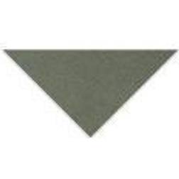 Shizen Pastel Papers 8-1/2" x 11" Army Green, Pkg of 5