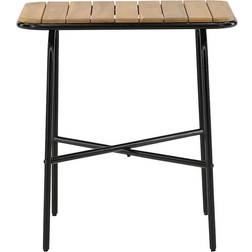 Reforma Tavolino da Salotto Holmbeck 70 x 88 x 74 cm