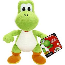 Nintendo Yoshi Plüsch 30cm
