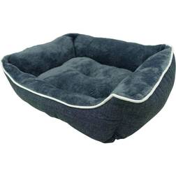 Nobby Comfort Bed Classic Small