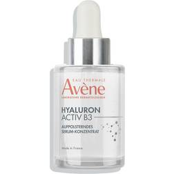 Avène Hyaluron Activ B3 aufpolsterndes Serum-Konz. 30ml