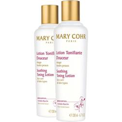 Mary Cohr Lotion Tonifiante Douceur