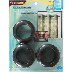 Curtain Grommets 1.5625"