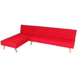 MCW MCW-K38 Sofa