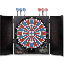 Karella CB-25 Dart Machine