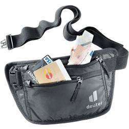 Deuter Kleintasche Security Money Belt I