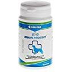 Canina Hund Immunskydd 150 g