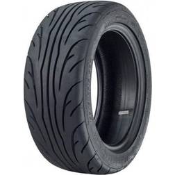 Nankang Sportnex NS-2R 285/35 ZR20 100Y Street Car