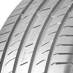Nexen N Fera Primus 225/60 R17 99V