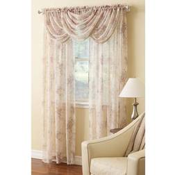 Laura Ashley Lifestyles Stowe Waterfall