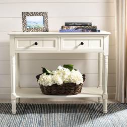 Safavieh American Homes Console Table