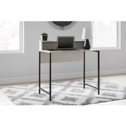 Ashley Signature Bayflynn Writing Desk