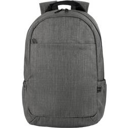 Tucano SPEED Rucksack für Laptop 15,6'' MacBook Pro 16''