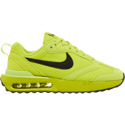 Nike Air Max Dawn W - Atomic Green