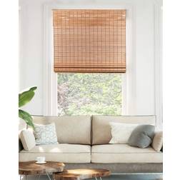 Chicology Bamboo Blinds