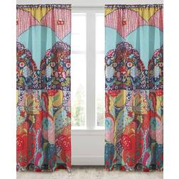 Levtex Home Jules Drape Panel 139.7x213.36cm