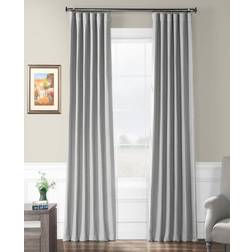 Half Price Drapes HPD Bellino