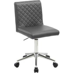 Best Master Furniture Bailey 16 Office Chair