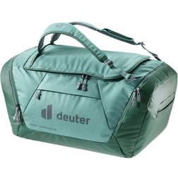 Deuter Freizeittasche AViANT Duffel Pro 90