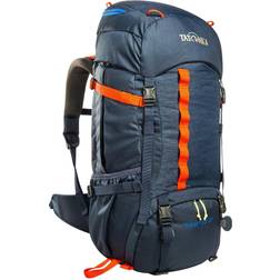 Tatonka Yukon Jr 32 Navy Rygsæk